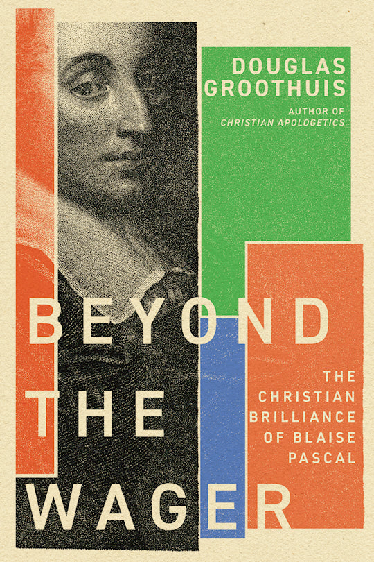 Beyond The Wager