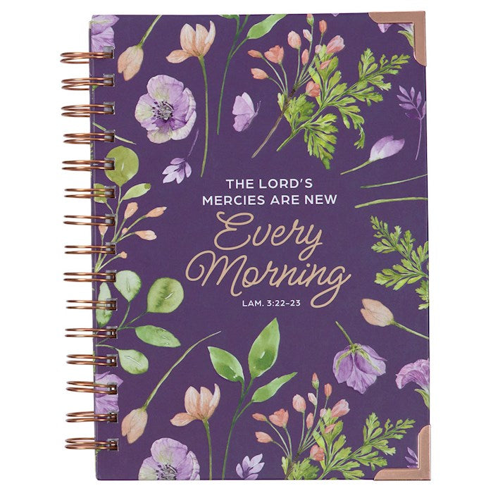 Journal-Wirebound-Purple-Lord&