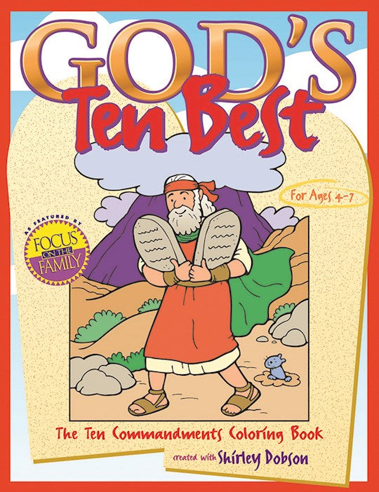 God&