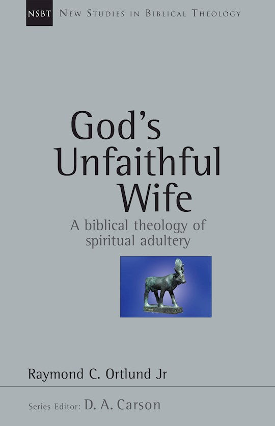 God&