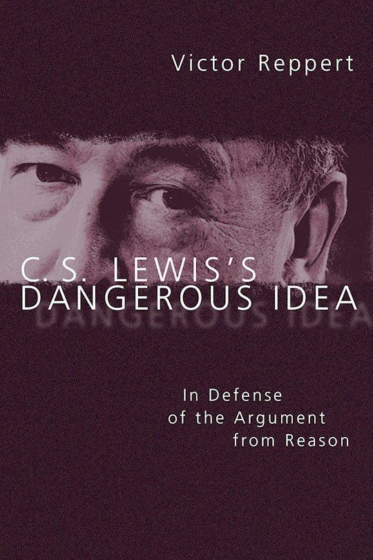 C. S. Lewis&
