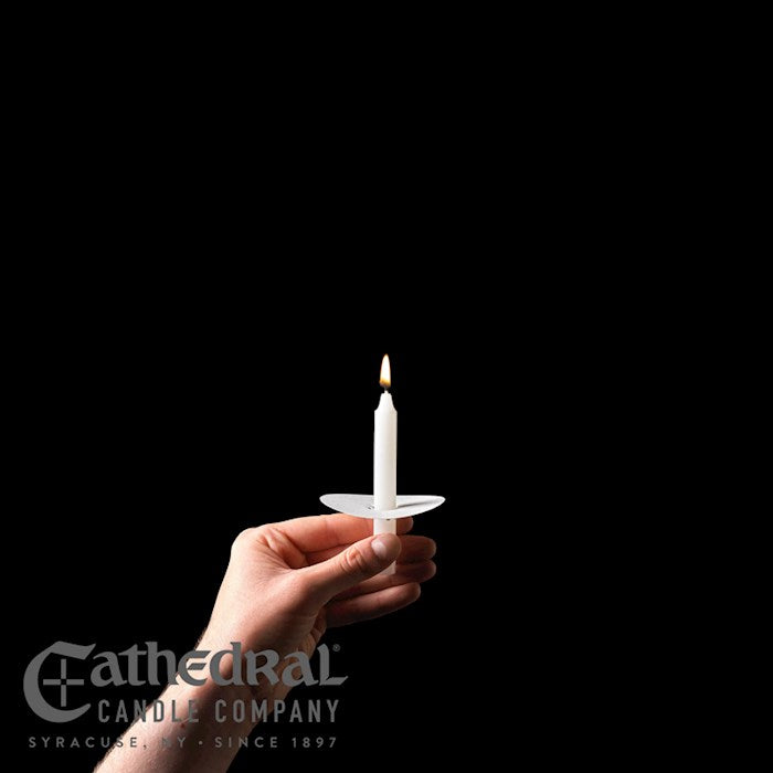 Congregational Candles-32&