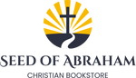 Seed of Abraham Christian Bookstore