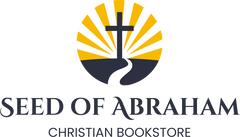 Seed of Abraham Christian Bookstore