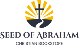 Seed of Abraham Christian Bookstore