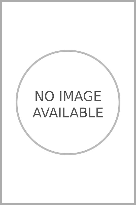 2025 Wall Calendar-God&