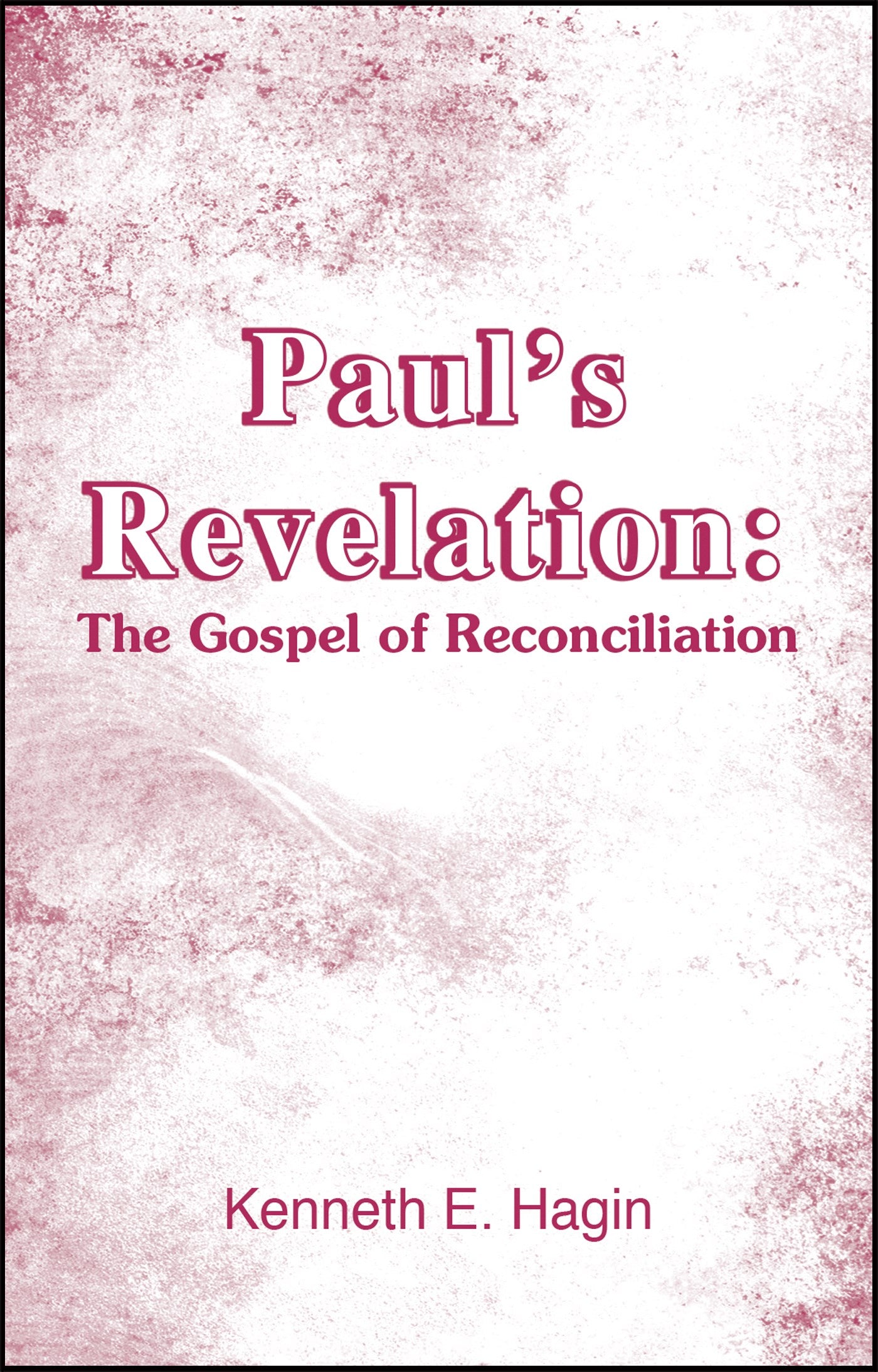 Paul&