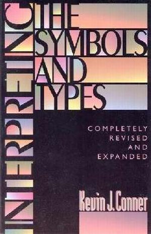 Interpreting the Symbols and Types