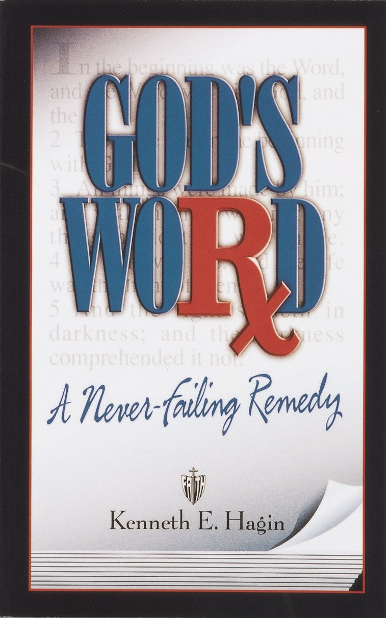 God&