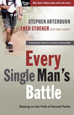 Every Single Man&