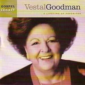 Audio CD-A Lifetime Of Fav