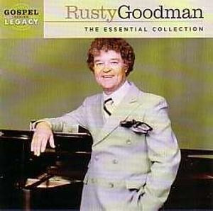 DISC-Essential Collection