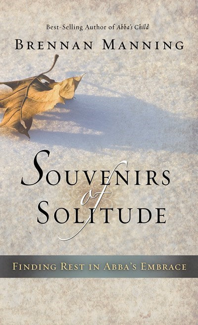 Souvenirs Of Solitude