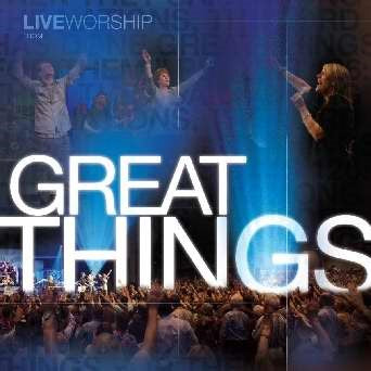 Software-Great Things Digital Songbk W/Printable Files