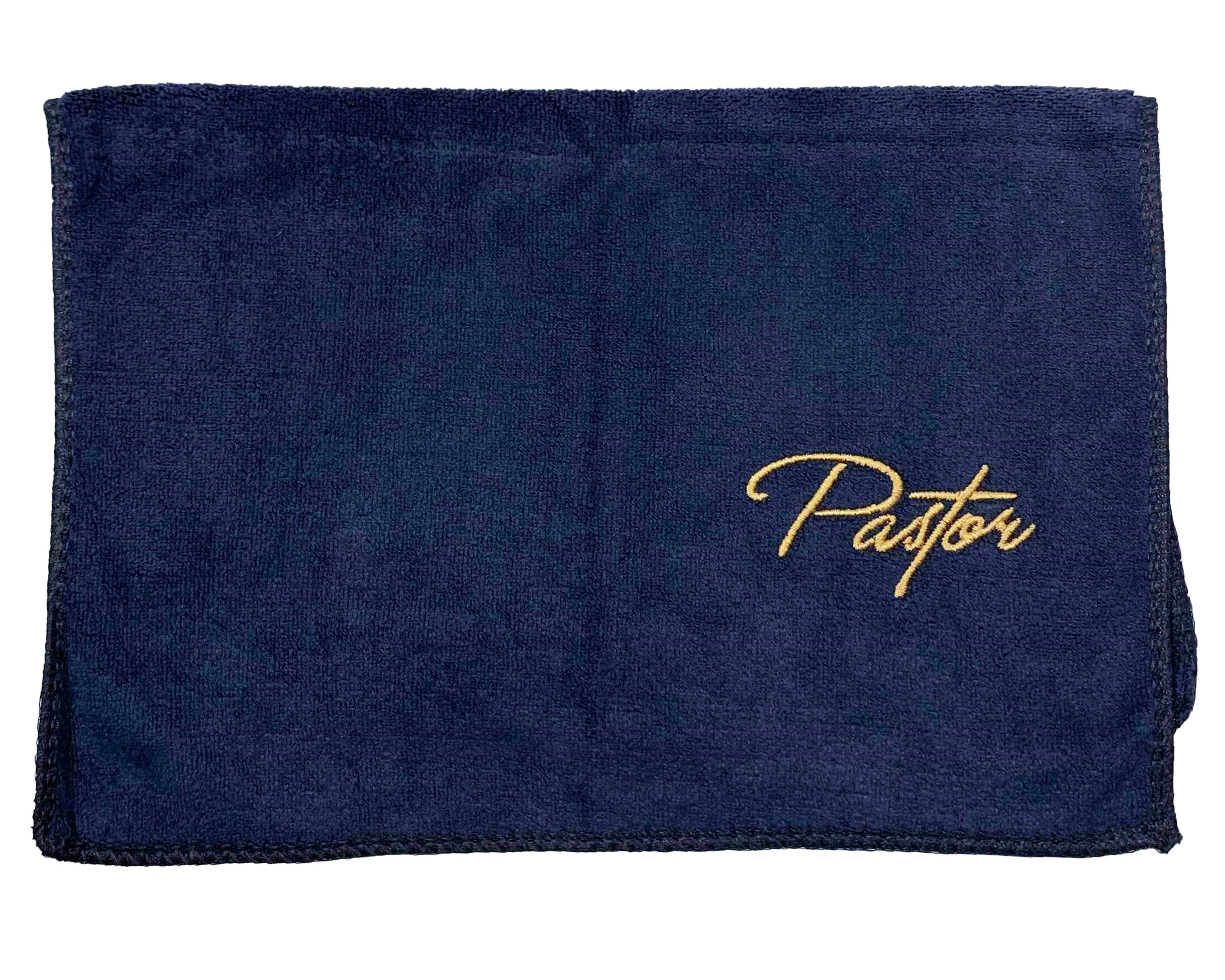 Towel-Pastor-Navy