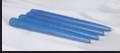 Candle-Advent Wreath Refill-4 Blue (10" x 7/8" Taper) (