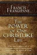 Power Of One Christlike Life