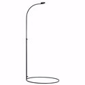 Stand-Wind Chime &amp; Garden-Medium (36&quot;)