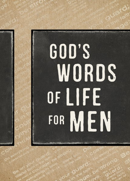 God&