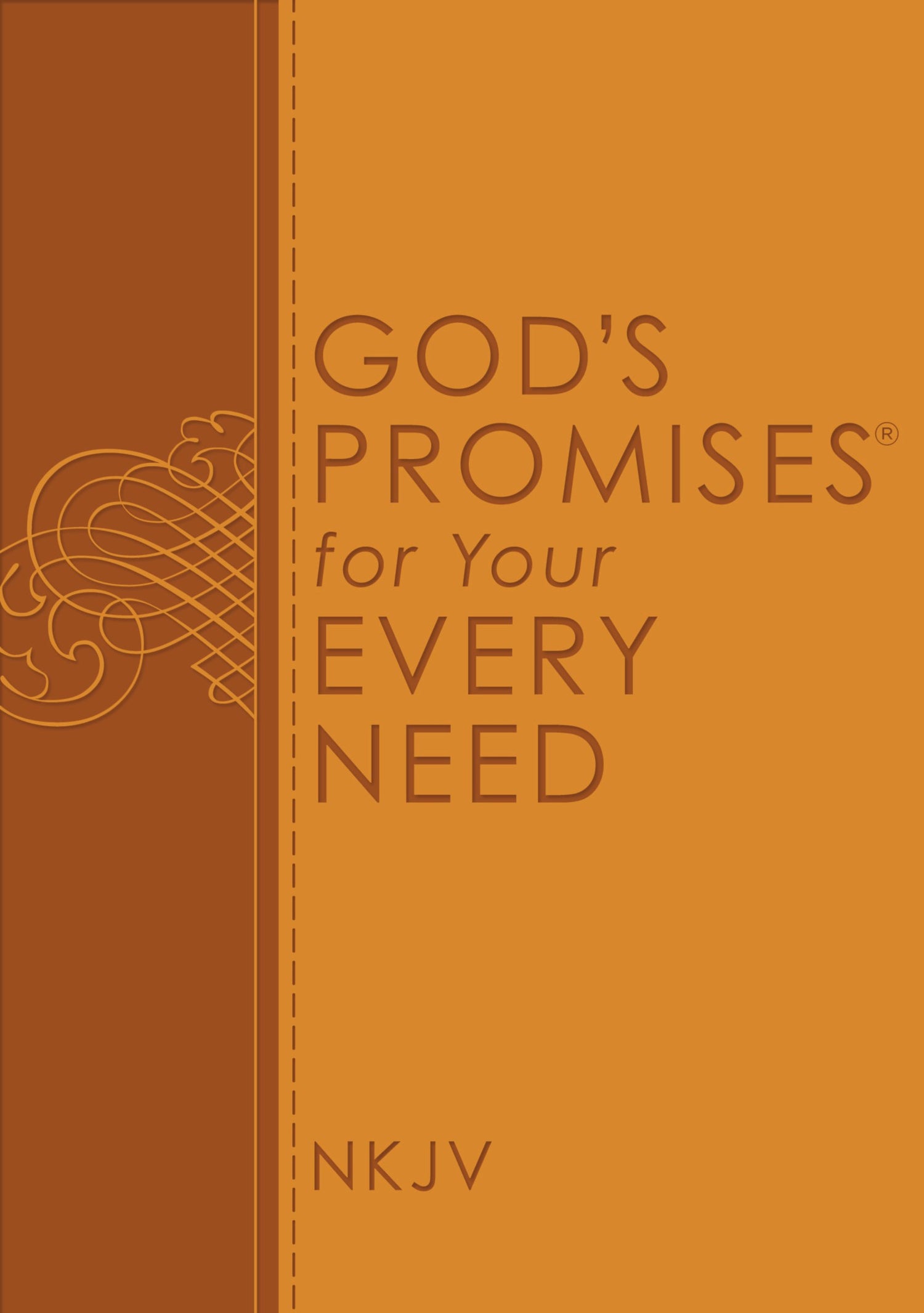 God&