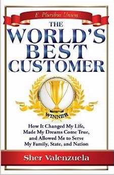The World&