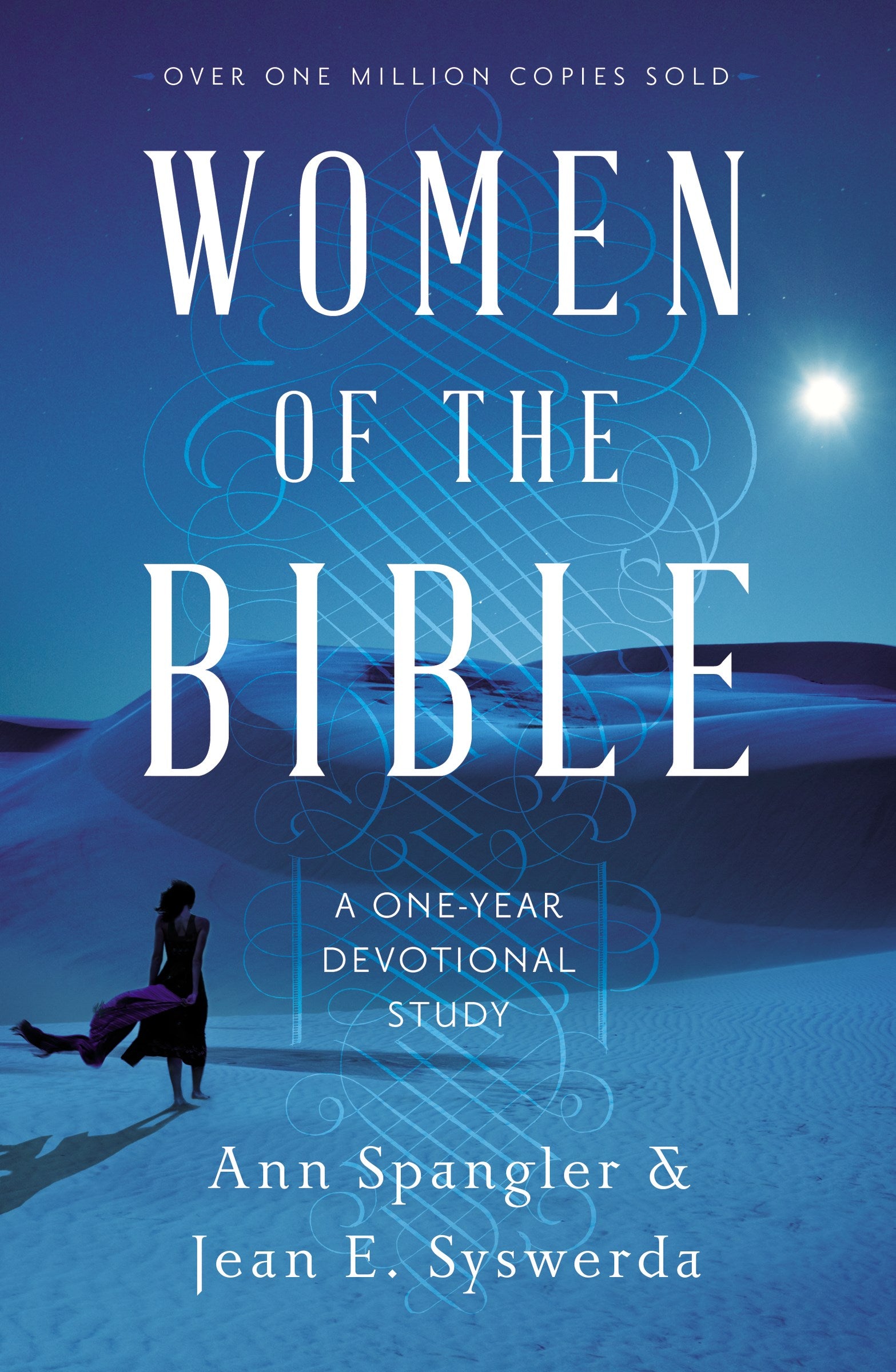 Women Of The Bible (Updated &amp; Expanded)