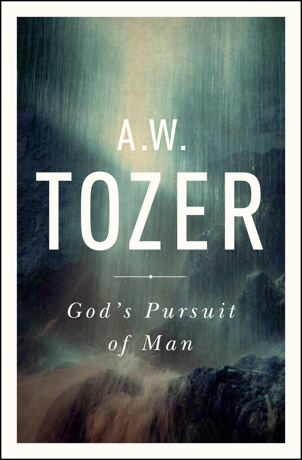 God&