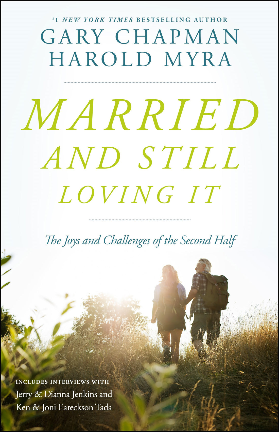 Seed of Abraham Christian Bookstore - (In)Courage - Married And Still Loving It