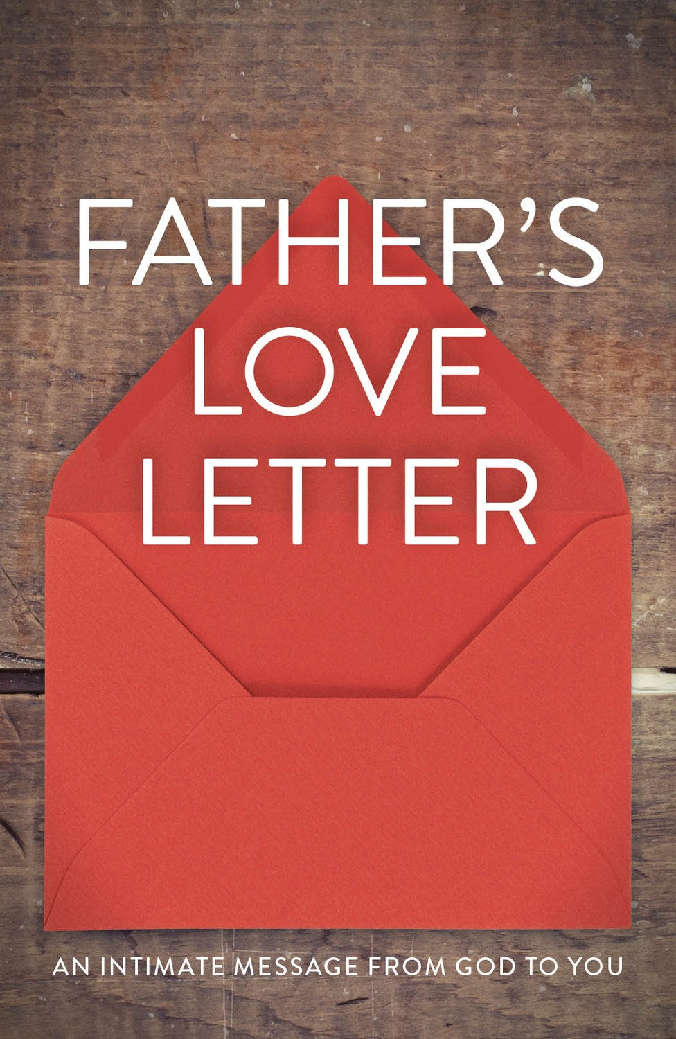 Tract-Father&