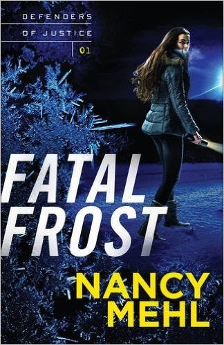Fatal Frost (LSI)
