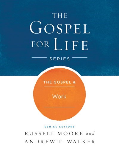 Gospel &amp; Work