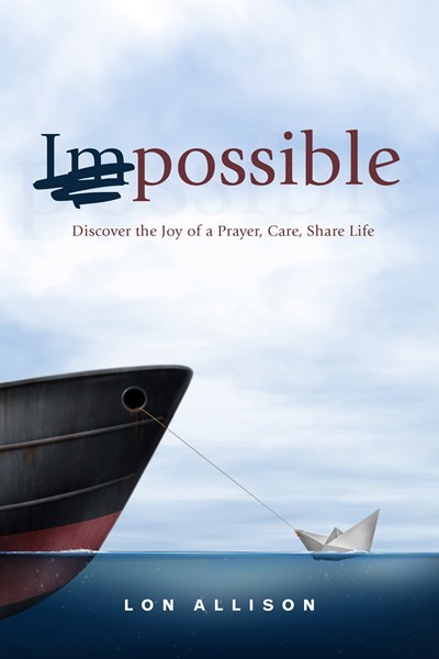 (Im)Possible