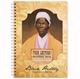 Journal-Sojourner Truth