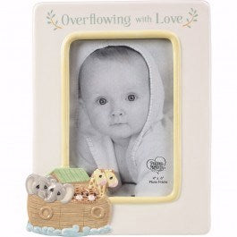 Photo Frame-Noah&