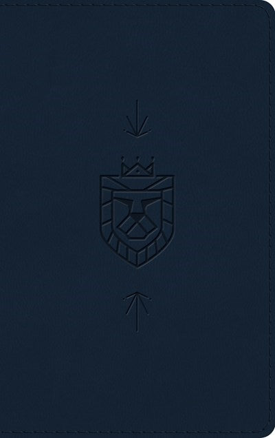 ESV Kid&