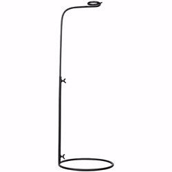 Stand-Chime And Garden Stand (25&quot;)