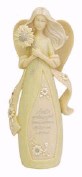 Figurine-Foundations-Aunt Angel