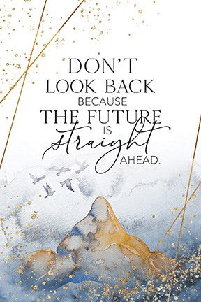 Plaque-Heaven Sent-Don&