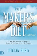The Maker&
