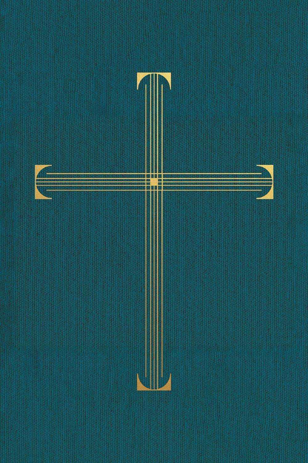 The 1662 Book Of Common Prayer: International Edition