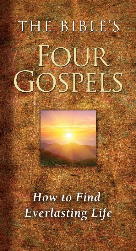BIBLE&