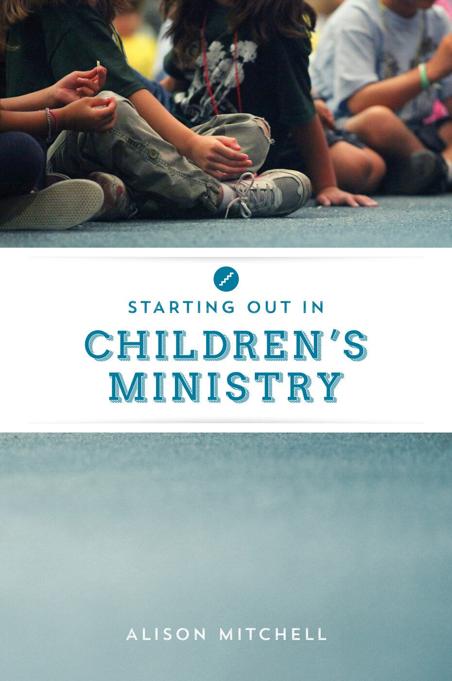 Starting out in Children&