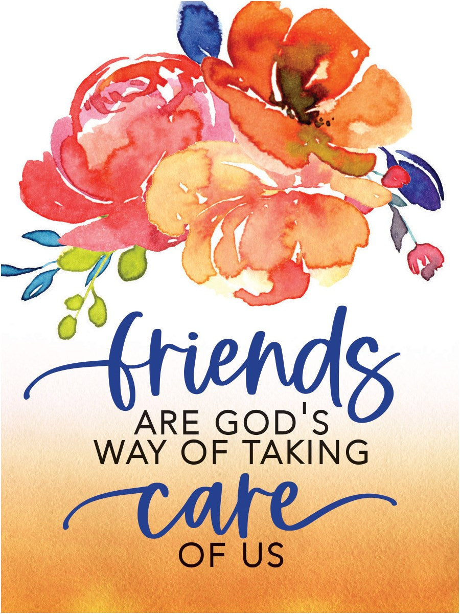 Magnet-Tagnetic-Friends Are God&