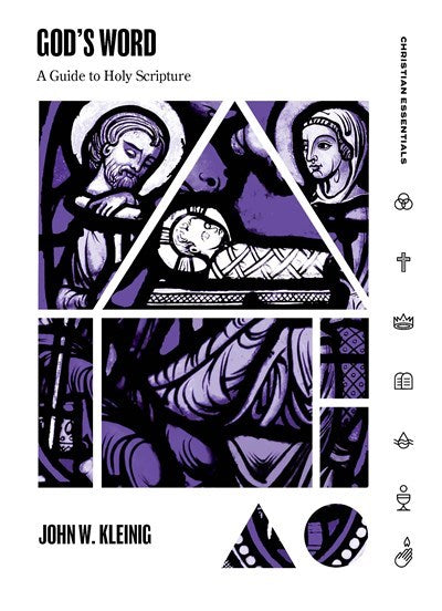 God&