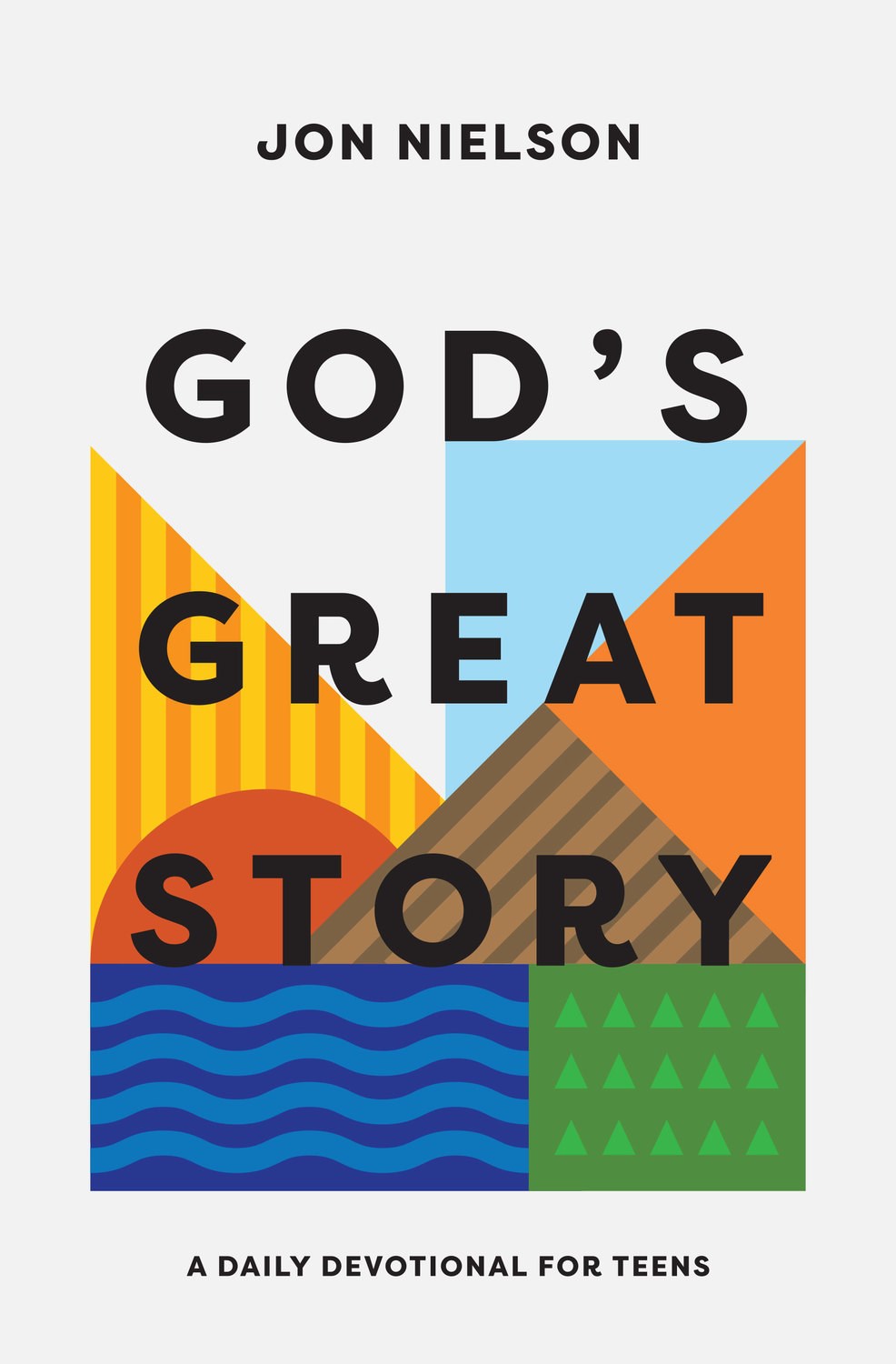 God&