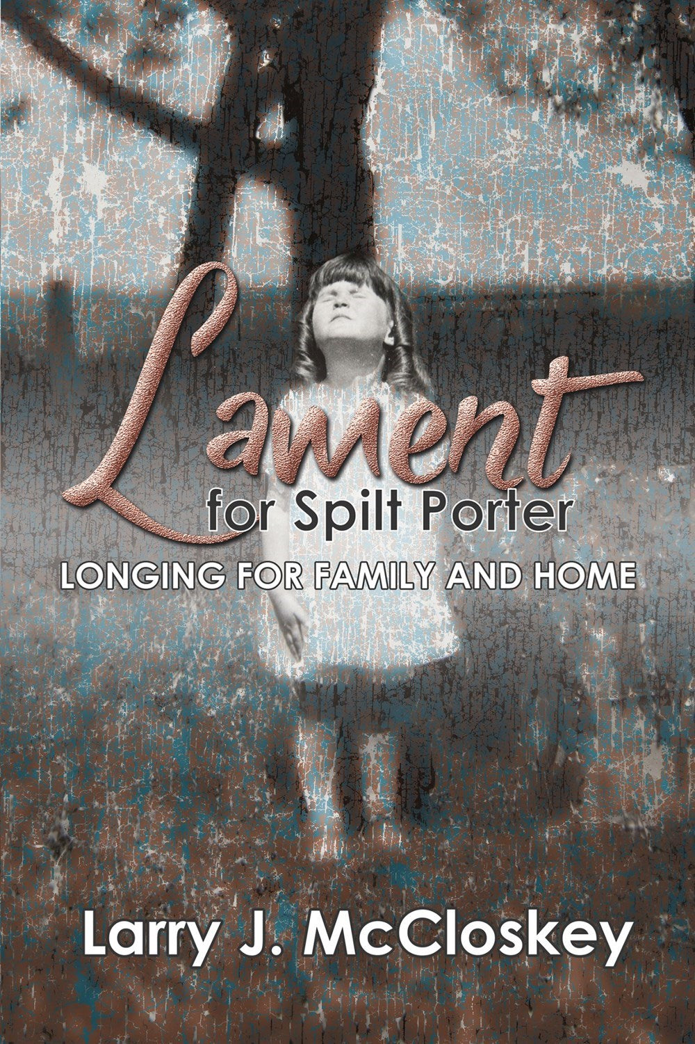 Lament For Spilt Porter
