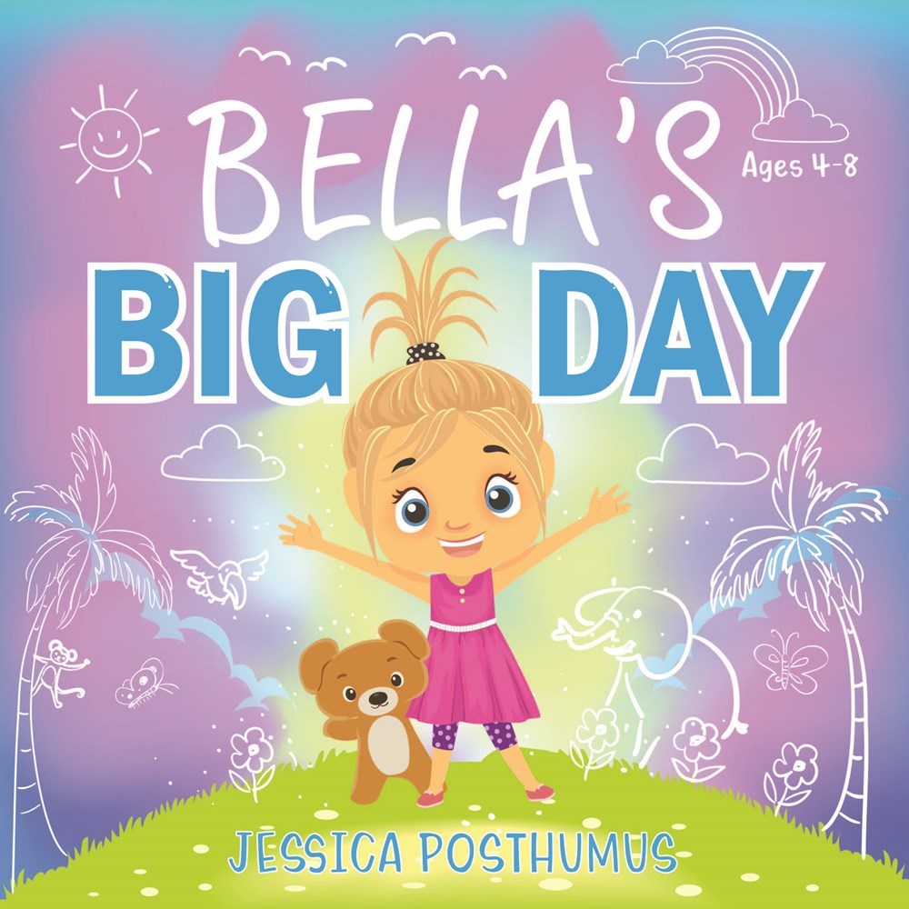 Bella&