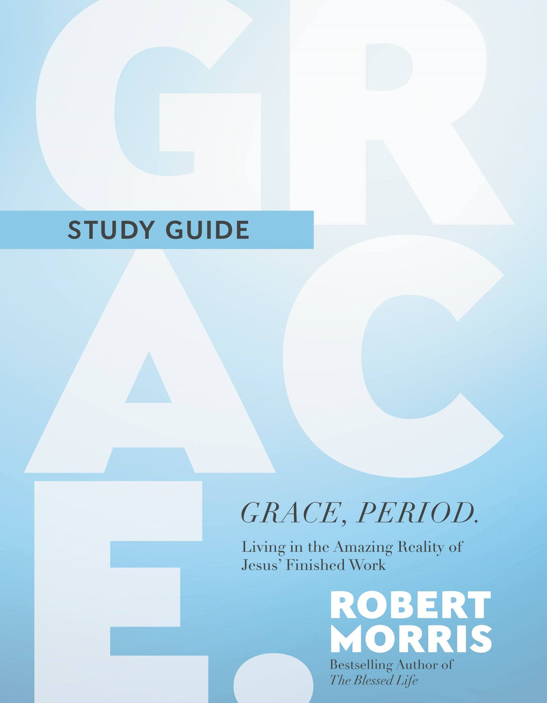 Grace  Period. Study Guide