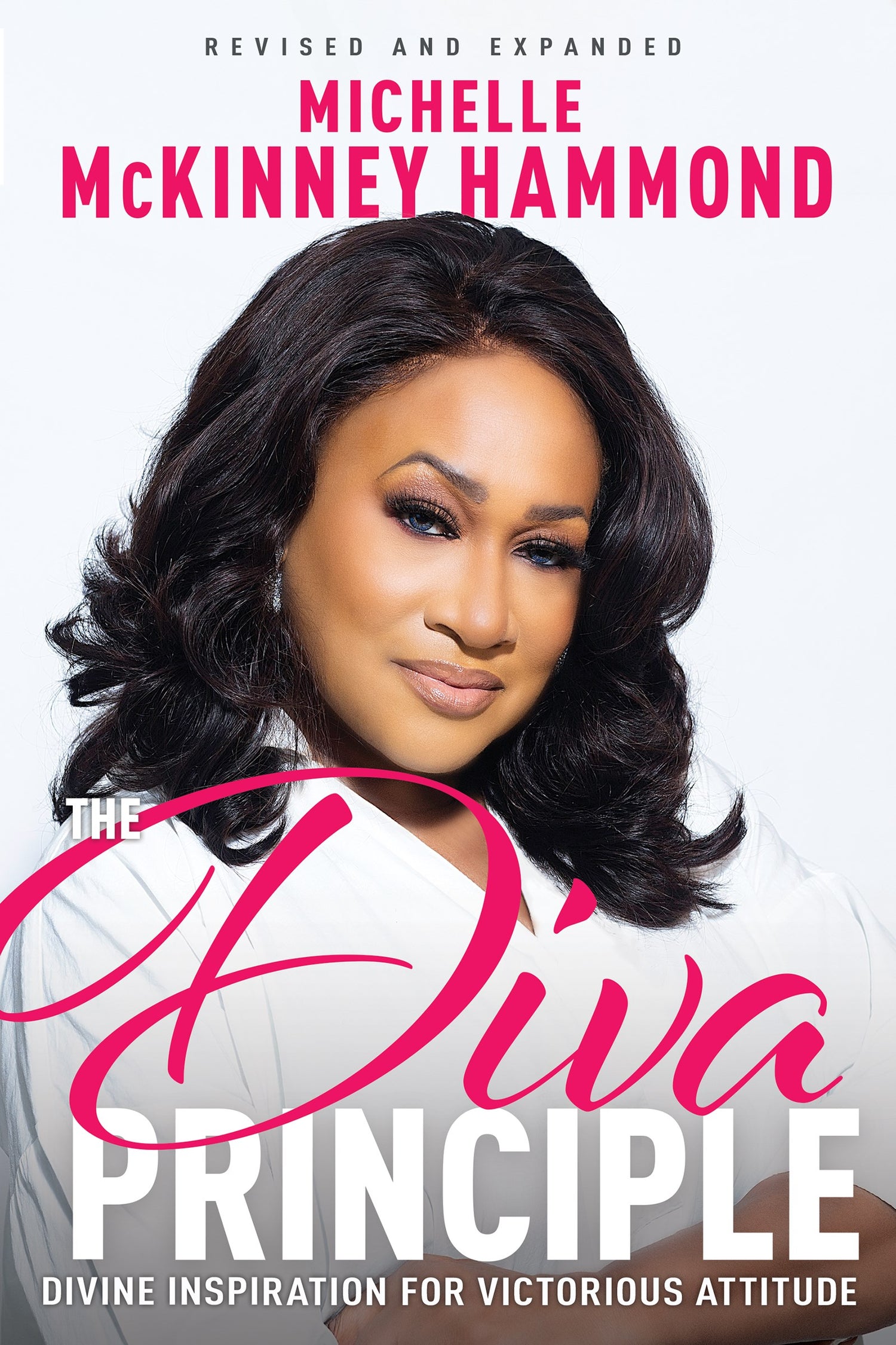 DIVA Principle