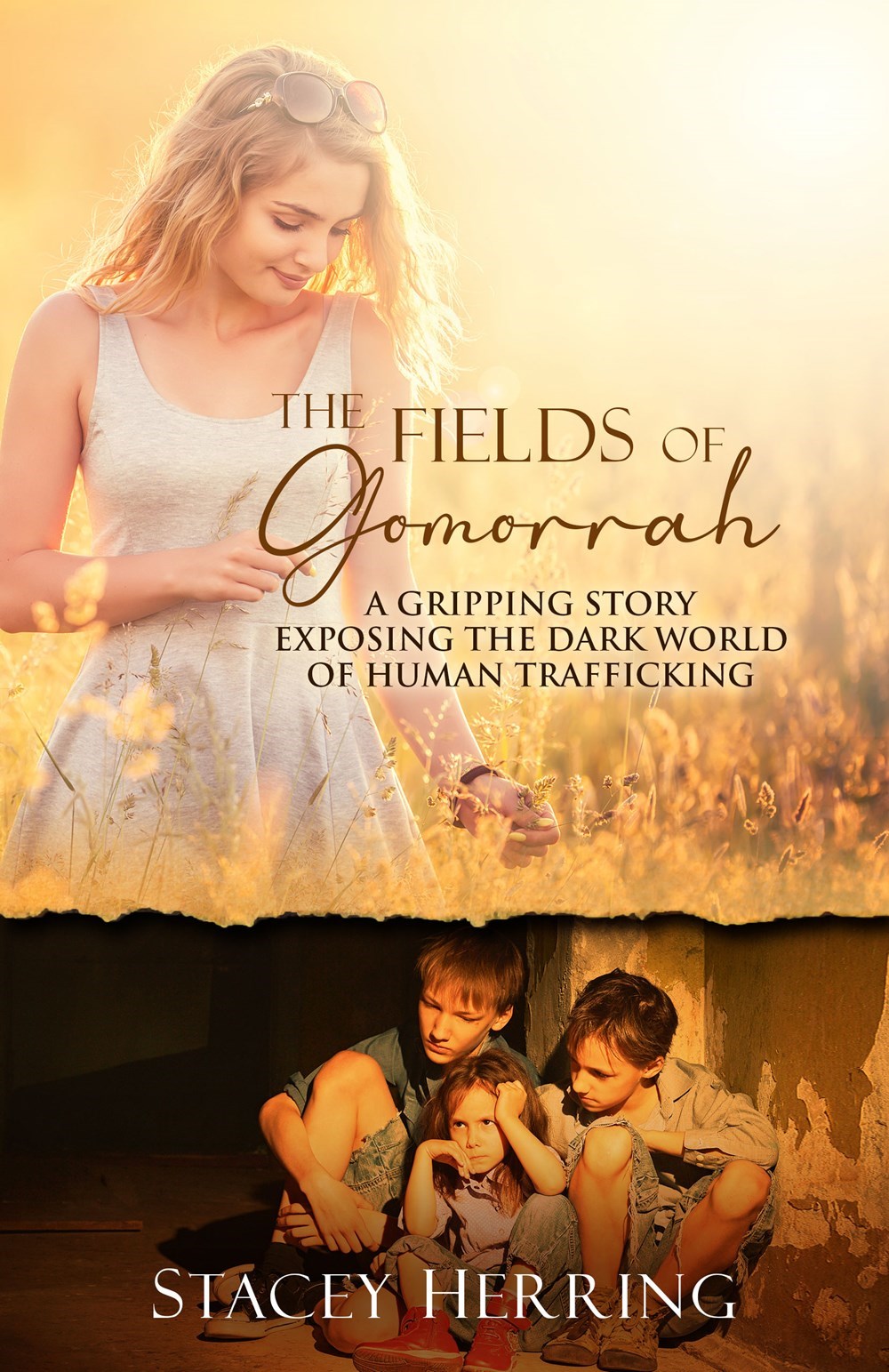 The  Fields of Gomorrah